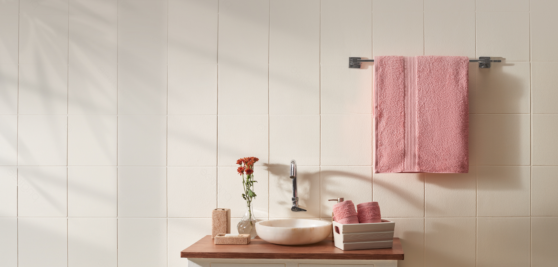 Sculpted For Interiors